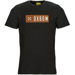 Oxbow  TELLOM  T-shirt heren