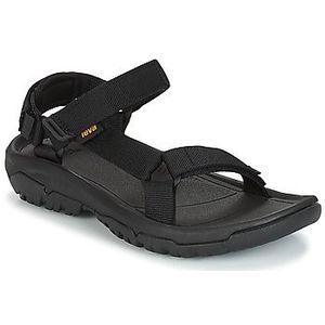 Teva  HURRICANE XLT2  Sandalen dames