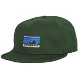 Patagonia  Scrap Everyday Cap  Pet dames