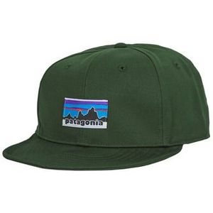 Patagonia  Scrap Everyday Cap  Pet dames