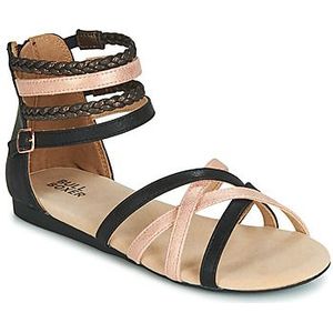 Bullboxer  AED009  Sandalen kind