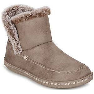 Skechers  COZY CAMPFIRE  Laarzen dames