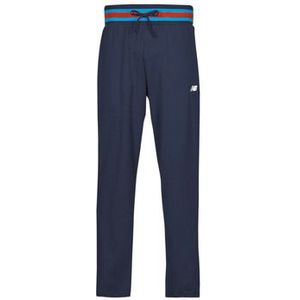 New Balance  SGH BASKETBALL TRACK PANT  Trainingsbroek heren