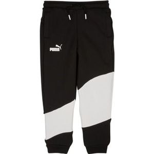 Puma  PUMA POWER CAT  Trainingsbroek kind