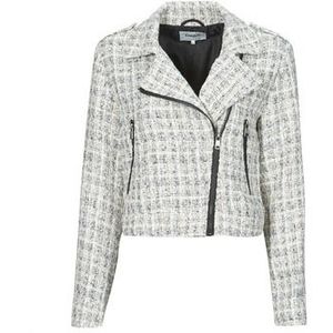 Only  ONLBELLA  Blazer dames