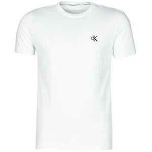 Calvin Klein Jeans  YAF  T-shirt heren