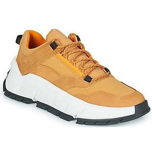 Timberland  TBL Turbo Low  Lage Sneakers heren