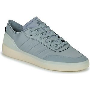 adidas  COURT REVIVAL  Lage Sneakers heren