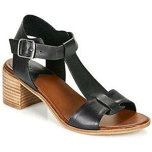 Kickers  VALMONS  Sandalen dames