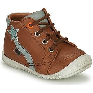 GBB  ANTONIO  Hoge Sneakers kind