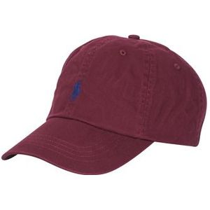 Polo Ralph Lauren  CLS SPRT CAP-HAT  Pet dames