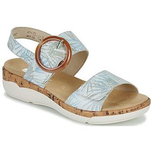 Remonte  R6853-94  Sandalen dames