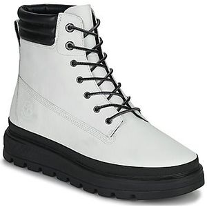 Timberland  RAY CITY 6 IN BOOT WP  Laarzen dames