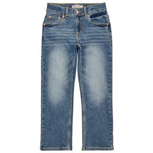 Levis  551Z AUTHENTIC STRGHT JEAN  Jeans kind