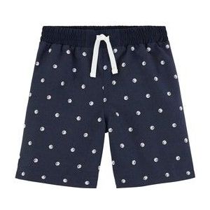 Petit Bateau  MARCELIN  Badpak kind