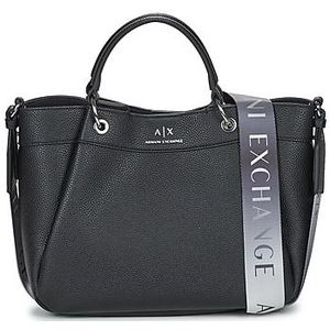 Armani Exchange  SHOPPING M  Handtas dames