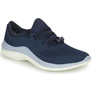 Crocs  LITERIDE 360 PACER M  Lage Sneakers heren