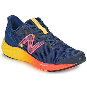 New Balance  ARISHI  Hardloopschoenen kind