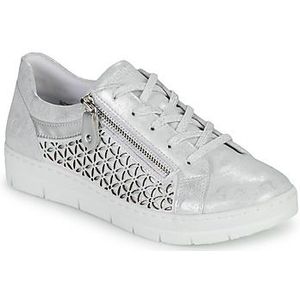 Remonte  -  Lage Sneakers dames