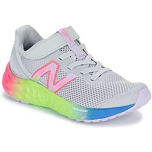 New Balance  ARISHI  Hardloopschoenen kind