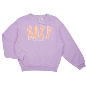 Roxy  BUTTERFLY PARADE  Sweater kind