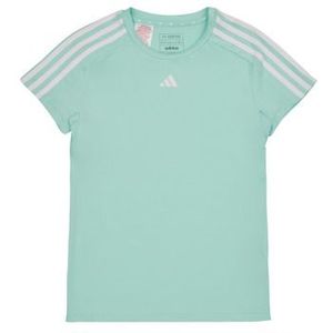 adidas  TR-ES 3S T  T-shirt kind