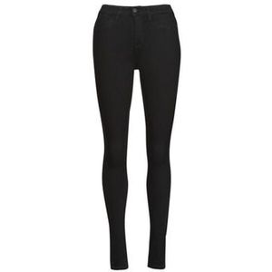 Noisy May  NMCALLIE  Skinny Jeans dames