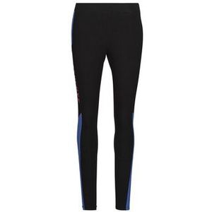 Only Play  ONPATHLUXE HW JRS LEGGINGS  Legging dames