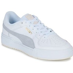 Puma  CA Pro Suede FS  Lage Sneakers heren