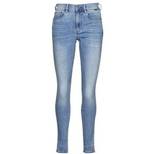 G-Star Raw  3301 skinny  Skinny Jeans dames