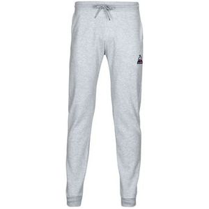 Le Coq Sportif  ESS Pant Slim N°1 M  Trainingsbroek heren