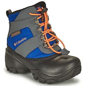Columbia  CHILDRENS ROPE TOW  Snowboots kind
