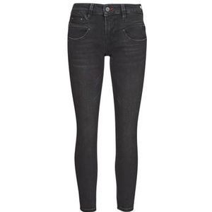 Freeman T.Porter  ALEXA CROPPED S-SDM  Skinny Jeans dames