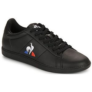 Le Coq Sportif  COURTSET_2  Lage Sneakers heren