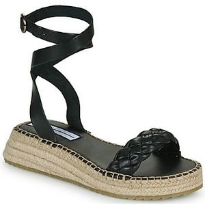 Pepe jeans  KATE BRAIDED  Sandalen dames