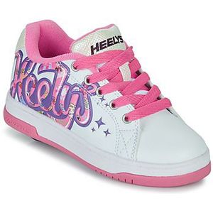 Heelys  SPLIT  Schoenen met Wieltjes kind