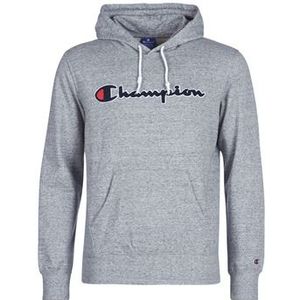 Champion  212940-GRLTM  Sweater heren