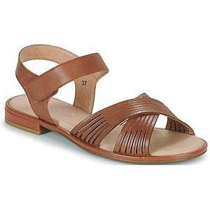 Caprice  28101  Sandalen dames