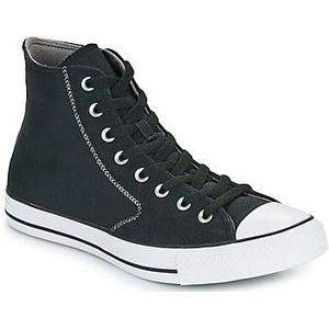 Converse  CHUCK TAYLOR ALL STAR  Hoge Sneakers heren