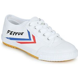 Feiyue  FE LO 1920  Lage Sneakers dames