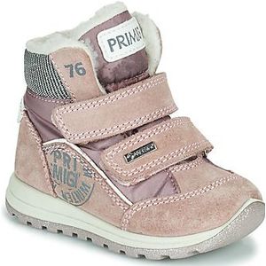 Primigi  BABY TIGUAN GTX  Snowboots kind