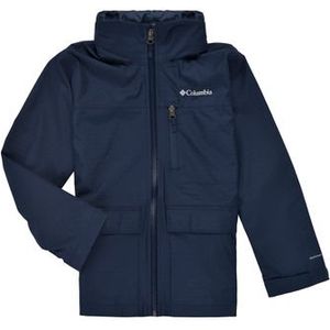 Columbia  VEDDER PARK JACKET  Parka Jas kind