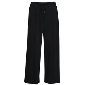 Desigual  PANT_LIMA  Harembroek dames