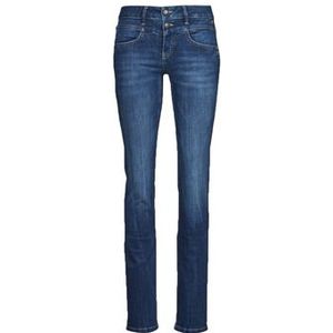 Freeman T.Porter  MADIE S-SDM  Jeans dames