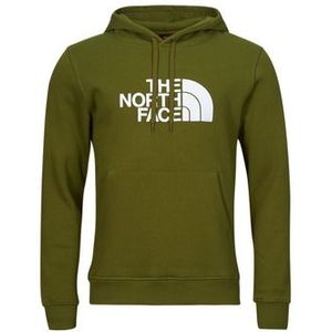 The North Face  DREW PEAK PULLOVER HOODIE  Sweater heren