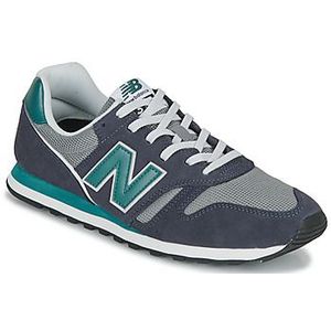 New Balance  373  Lage Sneakers heren