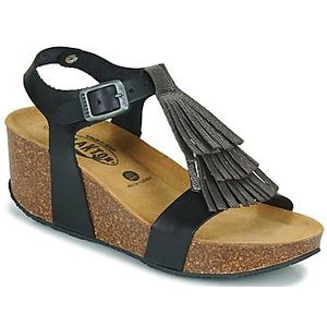 Plakton  SO TONKA  Sandalen dames