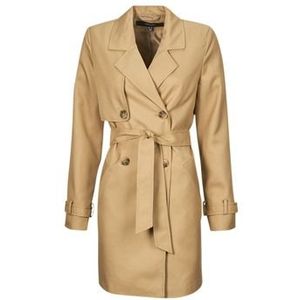 Vero Moda  VMCELESTE  Trenchcoat dames