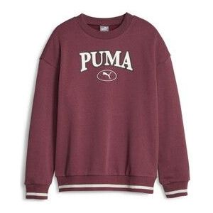 Puma  PUMA SQUAD CREW G  Sweater kind