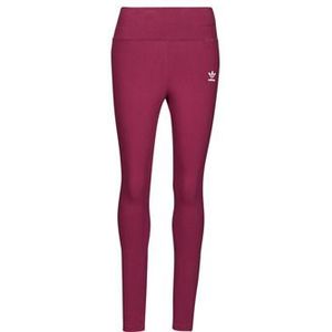 adidas  TIGHT  Legging dames